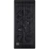 ASUS ProArt PA602/Midi Tower/Transpar./Černá 90DC00J0-B09000