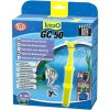 TETRA Odkalovač dna GC 50