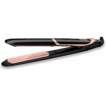 BaByliss ST391E