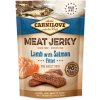 Carnilove Dog Jerky Lamb&Salmon Fillet 100 g