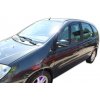 Deflektory RENAULT SCENIC 1996 - 2002