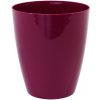Plastkon Ornella 11 cm