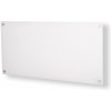 Mill GLASS GL900WIFI3