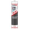 TEROSON Loctite PC 6561 - 6,36 kg