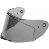 Tmavé plexisklo Cassida Integral GT 2.0