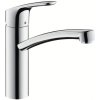 HansGrohe 31806800