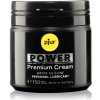 Pjur Power lubrikačný krém 150 ml
