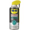 WD-40 Specialist - Biela lítiová vazelína, 400ml