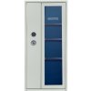 Griffon GG.700 S E Cream skriňa na zbrane