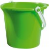 Androni Kýblik s výlevkou 18 cm zelený