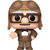 POP! Disney Pixar: Carl (UP) POP-1478