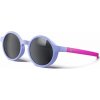 JULBO RANGER Spectron 3+ Purple / Pink Smoke