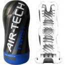 Tenga Air-Tech Twist Ripple