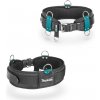 Makita E-15366 Opasok s bedrovým pásom pre ťažké náradie