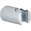 GROHE 27056000