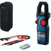 Bosch GMC 600-15 Professional 0 601 077 600 (0601077600)