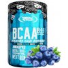 BCAA 8:1:1 prášok Real Pharm 400 g - lesné ovocie