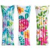 Intex Nafukovacie lehátko Fashion Mats 59720