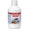 Dajana Prevent 500 ml