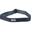 popruh PETZL TIKKINA, TIKKA (CORE), ACTIK (CORE)