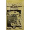 NPK 11-9-20%+S16% na zemiaky 25kg Alchem