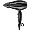 BABYLISS 6715DE Sušič vlasov BaByliss
