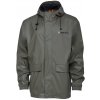 Prologic Bunda Rain Jacket Bark Green veľ.M