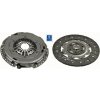 Spojková sada SACHS 3000 970 065 (3000970065)