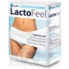 Exeltis Lactofeel 7 x 5 ml