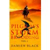Pilgrim's Storm Brooding Volume 1