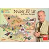 Dino Soubor 20 her Receptář