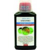 Easy-Life EasyCarbo 250 ml