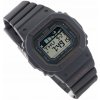 Casio GLX-S5600-1