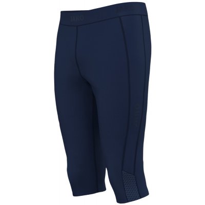 Jako Capri Tight Power 6776-900