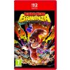 Donkey Kong Bananza