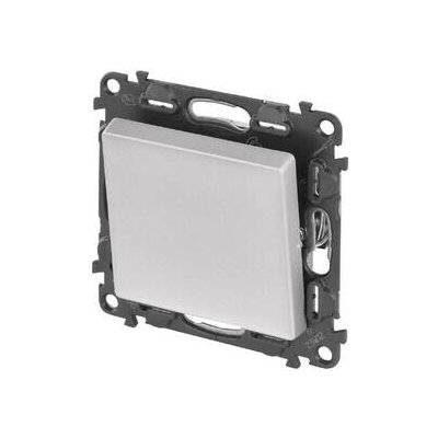 Legrand Valena L752306