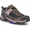 Salomon X Ultra 5 GTX W L49140300 - iron/shadow gray/deep blue 41 1/3