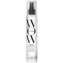 Color WOW Speed Dry sprej pre rýchlejšiu fúkanú 150 ml