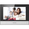 Hikvision DS-KH6320-TE1