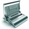 Viazač Fellowes QUASAR - W (FELQUASARW)
