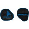 Madmax Palm Grips gymnastické úchyty MFA270