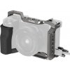Smallrig 5060 HawkLock Quick Release Cage Kit for Sony A6700