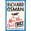 Man Who Died Twice