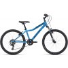 Bicykel CTM Berry Matná Modrá 2026 24