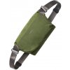 Bellroy Venture Sling (6 L) - Ranger Green