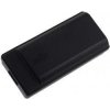 Powery Batéria Flir T198258 2600mAh Li-Ion 7,4V - neoriginálna