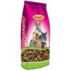 Avicentra krmivo zmes 20 kg morča