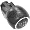 Metalcaucho 65072
