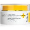 StriVectin Tighten & Lift TL Advanced Tightening Neck Cream Plus liftingový spevňujúci krém na krk a dekolt 50 ml