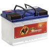 Banner Energy Bull 12V 80Ah 95601